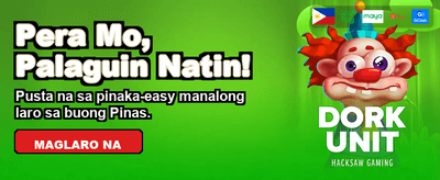 Join the phpcome Casino Elite!