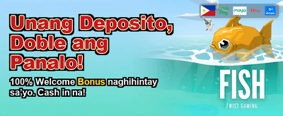Daily Rewards Await You!