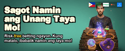 Play the Hottest Slots Now!